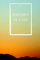 Wochenplaner 2020: Kalender mit modernem Natur Motiv - Natureart - Studienplaner - Terminplaner - Bullet journal Studentenkalender - ... und selbstgestalten - A5 Format