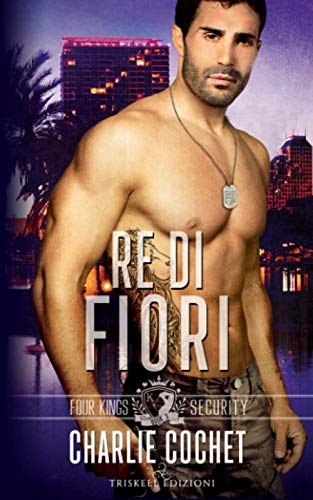 Re di fiori