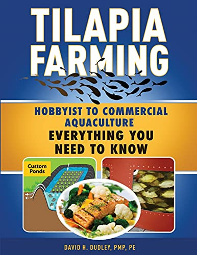 Howard Books