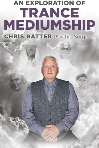 An Exploration of Trance Mediumship