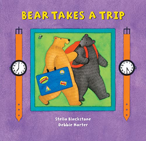 Barefoot Books 9781846867576