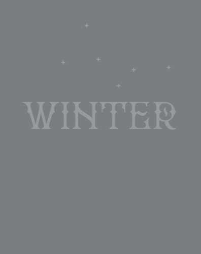 WINTER: Celebrates the Season Through Art Drawn from the Tate’s Collection