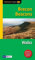 Brecon Beacons: Walks (Pathfinder Guides): 18