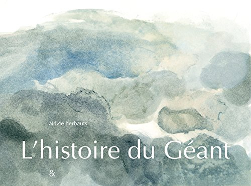 L' histoire du géant