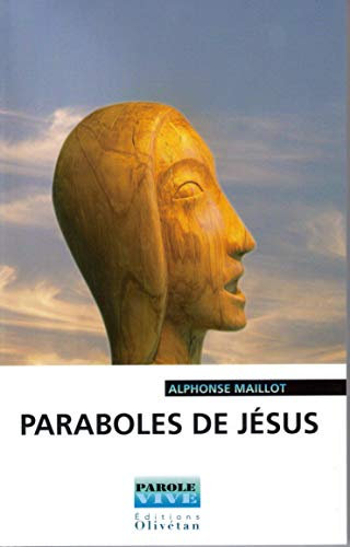 Editions Olivétan