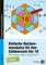 Einfache Rechenmandalas für den Zahlenraum bis 10: Zahlen erkennen, addieren und subtrahieren (1. bis 3. Klasse)