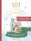 101 Marmeladenglas-Momente zur Weihnachtszeit: Das Bucket-List-Buch für die ganze Familie | Mit der bekannten Familien-Bloggerin Marisa Hart wertvolle Erinnerungen schaffen