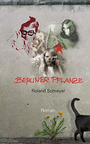 Books on Demand