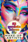 52 geniale Ideen für Make-up-Artists