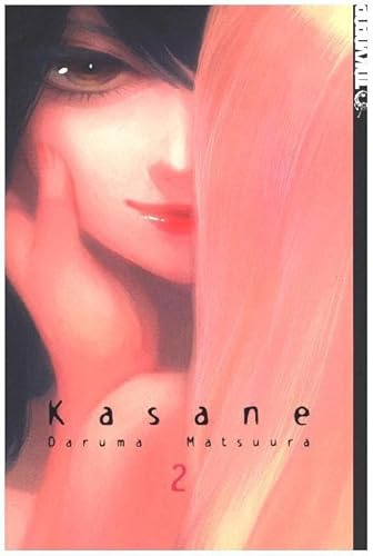 TOKYOPOP GmbH