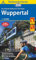 Radwanderkarte BVA Die schönsten Radtouren in der Region Wuppertal, 1:50.000, reiß- und wetterfest, GPS-Tracks Download, E-Bike geeignet: Bergische Bahntrassen (Radwanderkarte 1:50.000)