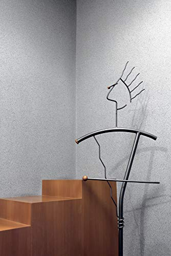 Henrike Naumann. 2000: Katalog zur Ausstellung im Museum der Bildendem Künste Leipzig, 2019-2020