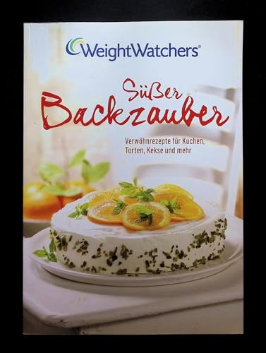 Süßer Backzauber: Verwöhnrezepte für Kuchen, Torten, Kekse und mehr