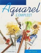Aquarel compleet