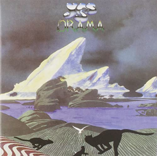 Rhino (Warner)