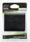 Inov8 Sony NP-F960 Replacement Lithium Digital Camera Battery 6000mAh 7.2v Li-ion 2 year warranty