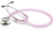 ADC Adscope 603 - Stethoskop - Rosenquarz