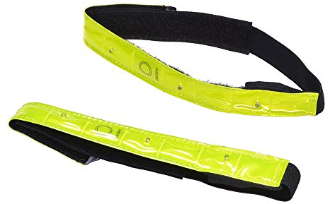 Filmer Sicheheits Reflektorbänder, reflaktor_40104-00