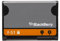 Blackberry ACC-33811-201 F-S1 Batterie