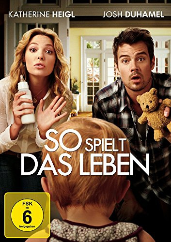 Warner Home Video - DVD
