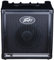 Peavey Peavey KB 2 - Amplificador de teclado de 50 W