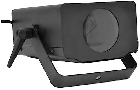 Grundig Disco projektor 33 LED, 230 V 72794