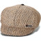 Dakine Damen Kappe Kirsten Cap