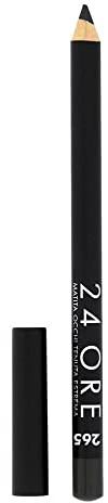 DEBORAH Eyeliner, 1 Stück