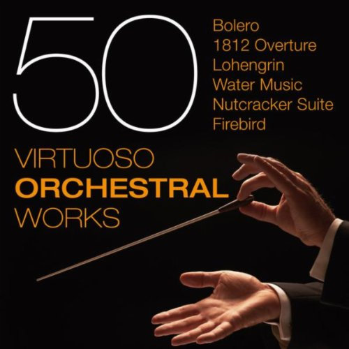 The Magic Flute, K. 620: Overture