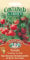 Mr Fothergill's 13590 Vegetable Seeds, Tomato Tumbling Tom Red