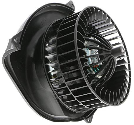 VEMO Interior Blower V30-03-1725