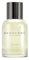 Burberry Weekend Eau De Toilette, für Männer, 30 ml