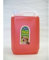 Johnsons Dog Flea Repellant Shampoo 5ltr