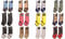 HKM 2749 Softopren Gamaschen Colour, Springgamaschen anatomisch, L 1 Paar