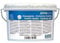 Ottoflex Flüssigfolie Abdichtung OTTO CHEMIE dichten Duschabdichtung 20 kg 5,22€/kg inkl. MwSt.
