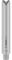 Bosch 1x PRO Multi Material Diamanttrockenbohrkronen für 1 1/4 Zoll UNC und Diamantbohrer (für Kalk- und Sandsteine, Ziegelstein, Ø 68 mm, Professional Zubehör Diamantbohrer)