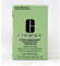 Gel Limpiador Facial Anti-blemish Solutions Clinique