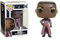 Funko 20362 Actionfigur Games: Destiny: Ikora