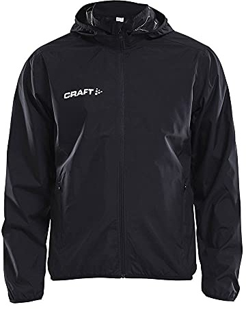 Craft Herren Regenjacke Jacket Rain 1905984