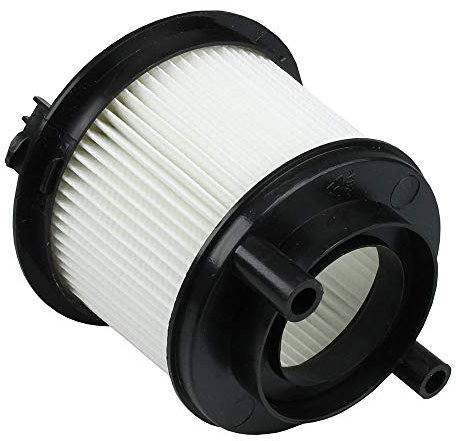 Premium Quality Hoover Smart Spirit Vacuum Cleaner U62 Type HEPA Filter Kit 35601182