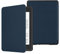 FINTIE Custodia per 6 Kindle Paperwhite (10ª Generazione, Modello 2018), Sottile Leggero Cover con Funzione Auto Sveglia/Sonno per Kindle Paperwhite 2018(Modello n. PQ94WIF), Blu scuro