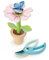 TENDER LEAF TOYS Flower Pot