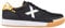 MUNICH G-3 Profit, Zapatillas Unisex Adulto, Negro/Amarillo, 44 EU