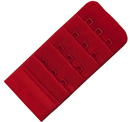 Miss Perfect Bra Back Extender - BH-Verlängerung für perfekte Passform