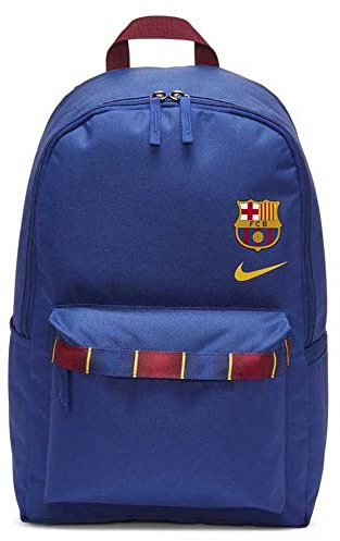Nike Backpack Unisex, Blue, One Size