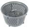 Panier vapeur kCook Robot ménager KW716074 KENWOOD