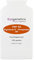 P5P 50 (Pyridoxal-5-Phosphate) DR 50mg | Vitamin B6 30mg UK Made | 120 Vegan Friendly Capsules | Long 4 Month Supply by Epigenetics Supplements