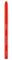 Collection Cosmetics Smooth, Long-Lasting, Lip Definer Pencil, 4.2g, Heated