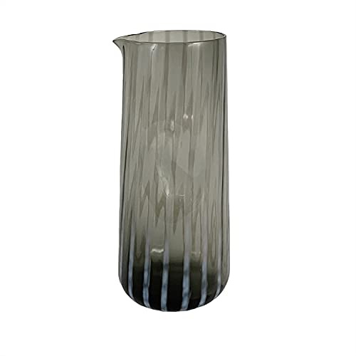 OYOY Living - Mizu Water Carafe - Grey (L300550)