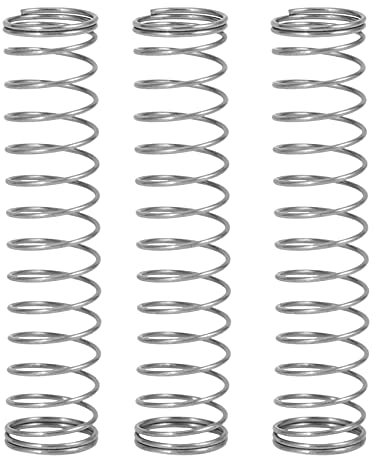 3 x Trompetenzubehör